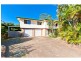 51 Mindarie Crescent, Wellington Point QLD 4160