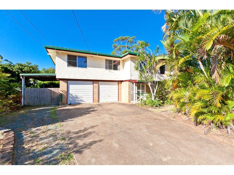 51 Mindarie Crescent, Wellington Point QLD 4160