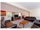 51 Mindarie Crescent, Wellington Point QLD 4160