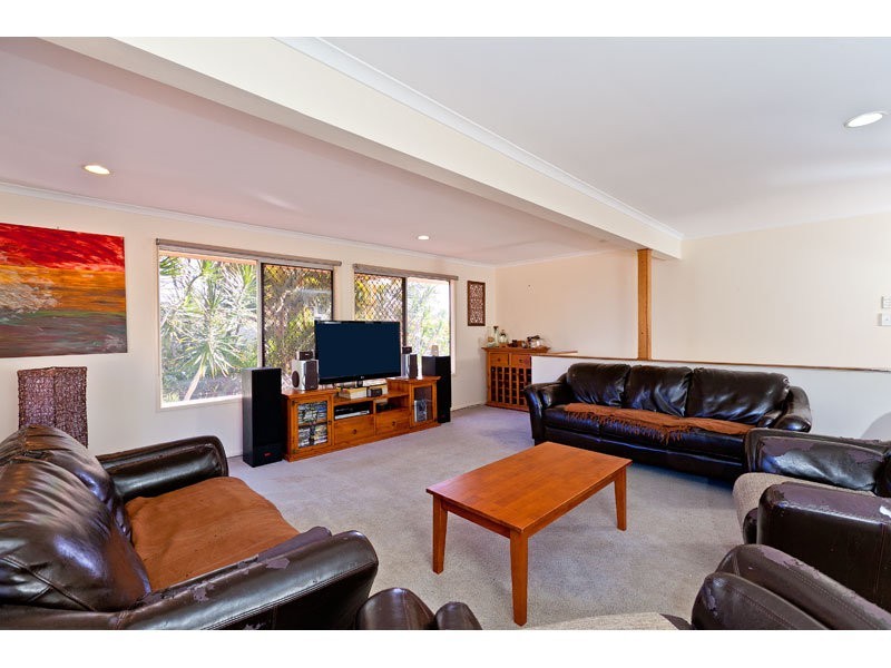51 Mindarie Crescent, Wellington Point QLD 4160