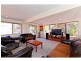 51 Mindarie Crescent, Wellington Point QLD 4160