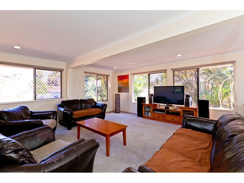51 Mindarie Crescent, Wellington Point QLD 4160