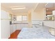 51 Mindarie Crescent, Wellington Point QLD 4160