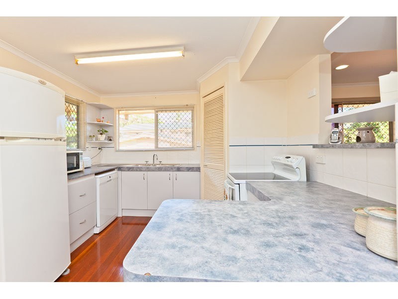 51 Mindarie Crescent, Wellington Point QLD 4160