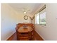 51 Mindarie Crescent, Wellington Point QLD 4160