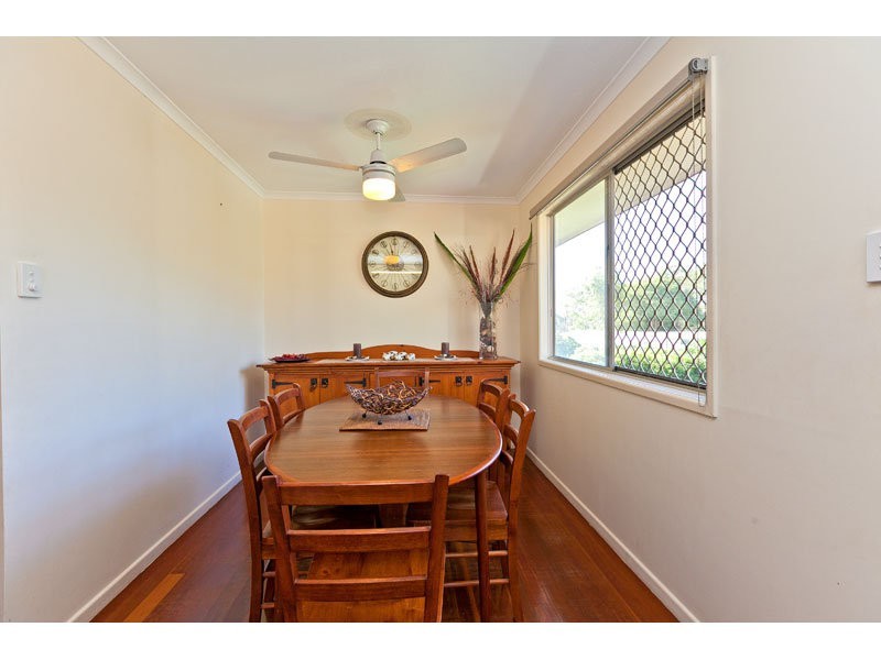 51 Mindarie Crescent, Wellington Point QLD 4160