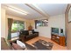 51 Mindarie Crescent, Wellington Point QLD 4160