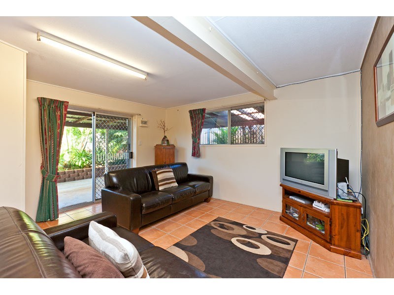 51 Mindarie Crescent, Wellington Point QLD 4160