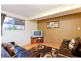 51 Mindarie Crescent, Wellington Point QLD 4160