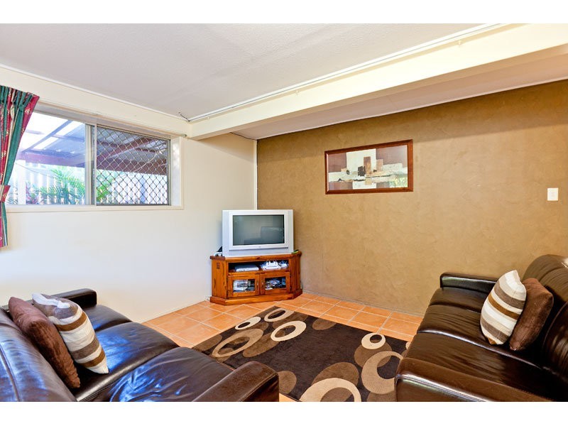 51 Mindarie Crescent, Wellington Point QLD 4160