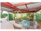 51 Mindarie Crescent, Wellington Point QLD 4160