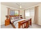 51 Mindarie Crescent, Wellington Point QLD 4160
