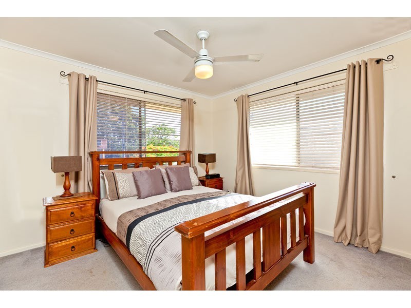 51 Mindarie Crescent, Wellington Point QLD 4160