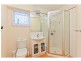 51 Mindarie Crescent, Wellington Point QLD 4160