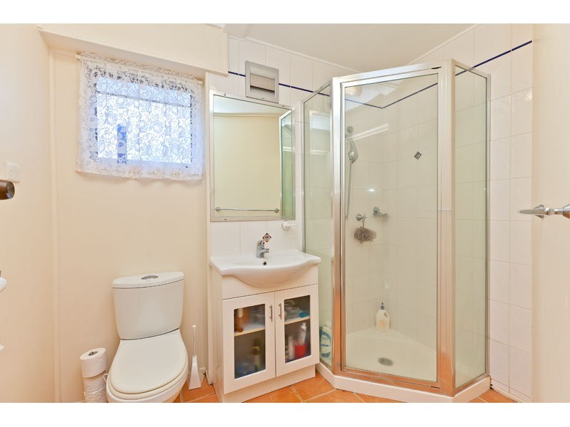 51 Mindarie Crescent, Wellington Point QLD 4160