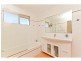 51 Mindarie Crescent, Wellington Point QLD 4160