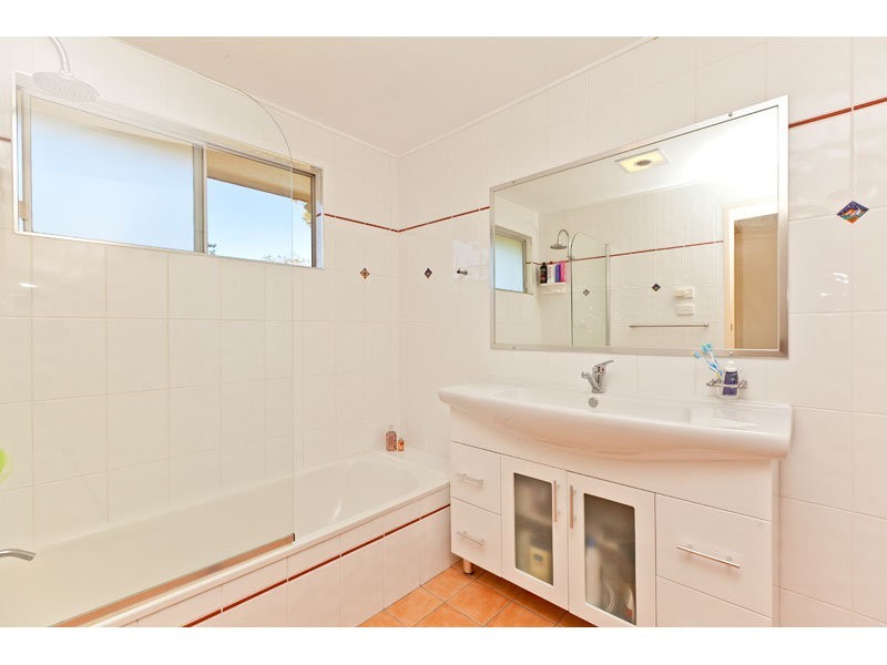 51 Mindarie Crescent, Wellington Point QLD 4160