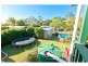 51 Mindarie Crescent, Wellington Point QLD 4160