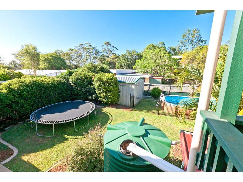 51 Mindarie Crescent, Wellington Point QLD 4160