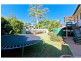 51 Mindarie Crescent, Wellington Point QLD 4160