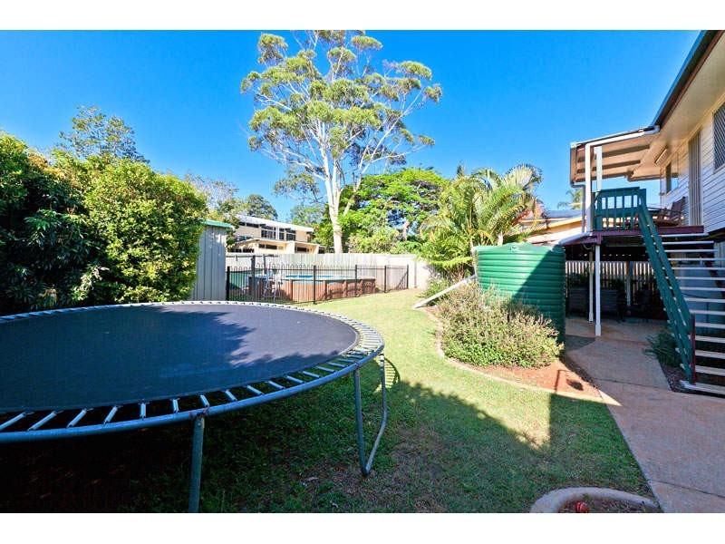 51 Mindarie Crescent, Wellington Point QLD 4160