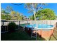 51 Mindarie Crescent, Wellington Point QLD 4160