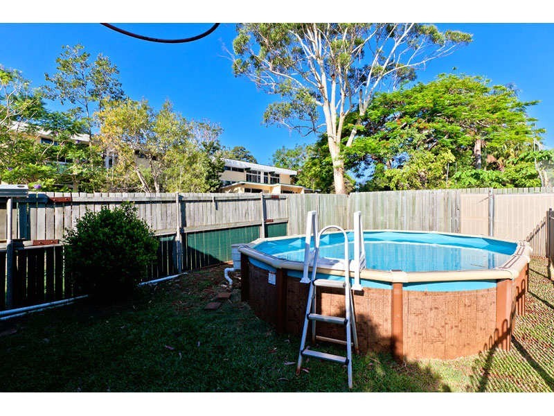 51 Mindarie Crescent, Wellington Point QLD 4160