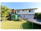 51 Mindarie Crescent, Wellington Point QLD 4160