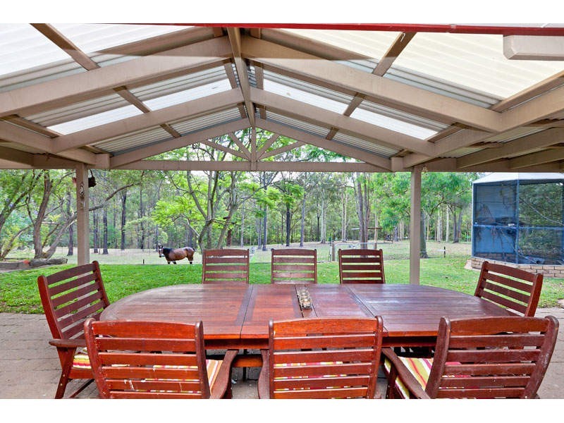 249 Avalon Road, Sheldon QLD 4157