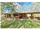 249 Avalon Road, Sheldon QLD 4157