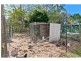 249 Avalon Road, Sheldon QLD 4157