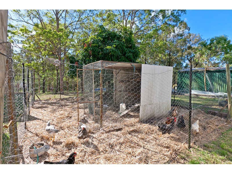 249 Avalon Road, Sheldon QLD 4157