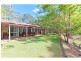 249 Avalon Road, Sheldon QLD 4157
