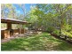 249 Avalon Road, Sheldon QLD 4157
