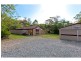 249 Avalon Road, Sheldon QLD 4157