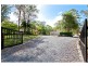 249 Avalon Road, Sheldon QLD 4157