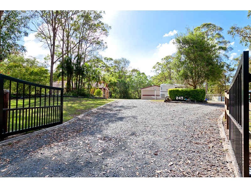 249 Avalon Road, Sheldon QLD 4157