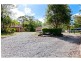 249 Avalon Road, Sheldon QLD 4157