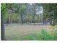 249 Avalon Road, Sheldon QLD 4157
