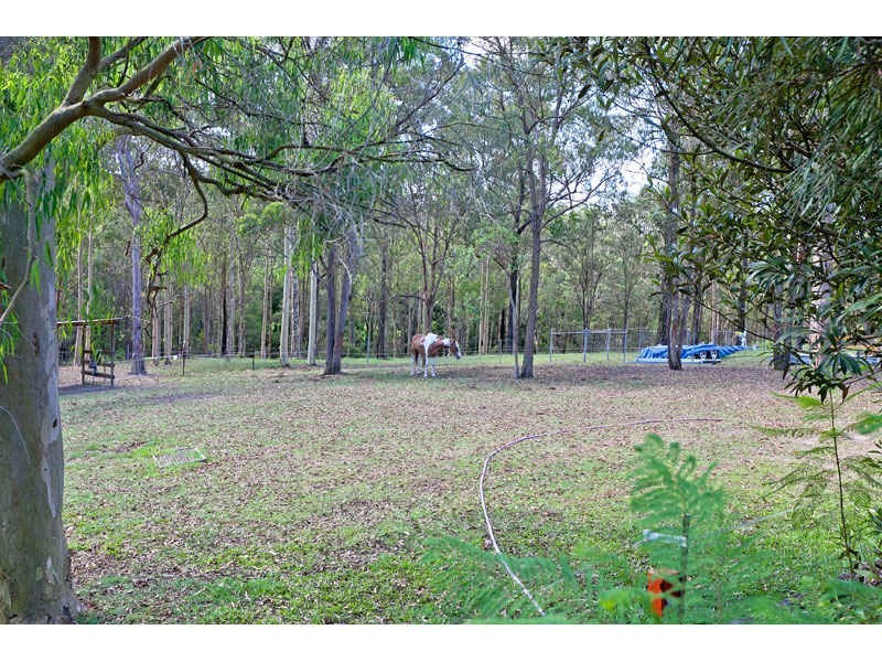 249 Avalon Road, Sheldon QLD 4157