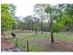 249 Avalon Road, Sheldon QLD 4157