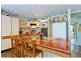 249 Avalon Road, Sheldon QLD 4157
