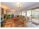 249 Avalon Road, Sheldon QLD 4157