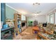 249 Avalon Road, Sheldon QLD 4157