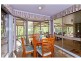 249 Avalon Road, Sheldon QLD 4157