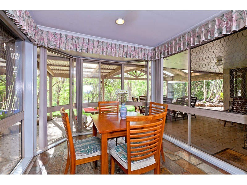 249 Avalon Road, Sheldon QLD 4157
