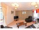249 Avalon Road, Sheldon QLD 4157