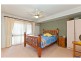 249 Avalon Road, Sheldon QLD 4157