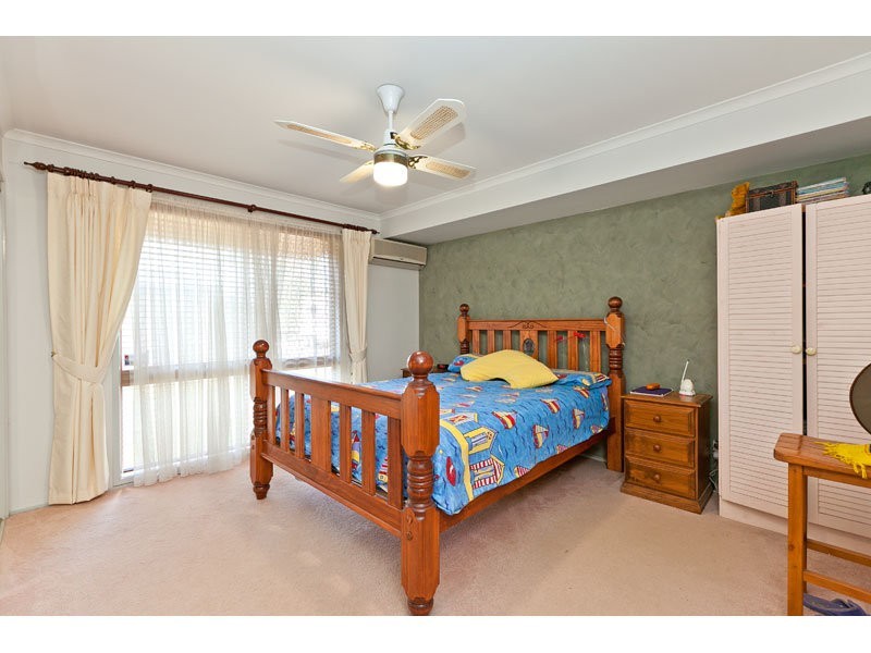 249 Avalon Road, Sheldon QLD 4157