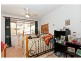 249 Avalon Road, Sheldon QLD 4157